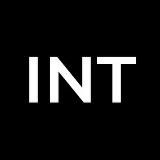 INT LINES | Иван Зылёв
