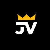 Jobsvalley | Удаленная работа, Фриланс вакансии