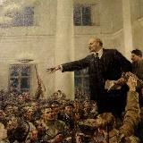Практикум 7370 // Интегралы и ряды