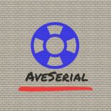 Serial