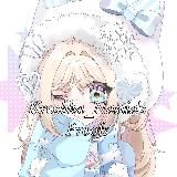 𝓚𝓻𝓸𝓼𝓱𝓴𝓪_𝓝𝓪𝓼𝓽𝓲𝓪’𝓼 𝓹𝓻𝓸𝓸𝓯𝓼¹³⁰⁰⁺