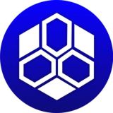 Пресс-служба Корпорации «ИнФинТех»
