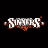 SINNER's BONES