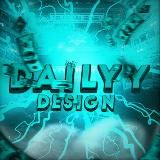 Dailyy Дизайн?