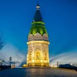 Покровка Лайф 124