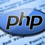 PHP DevConf KZ🇰🇿
