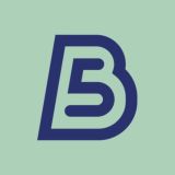 5 вёрст в Пестовском парке | Балашиха