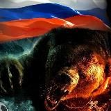 Медведь
