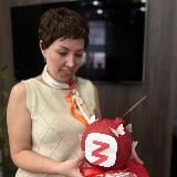 ЗНАНИЕ.ТАТАРСТАН