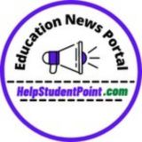 HelpStudentPoint.com - Rajasthan
