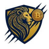 Ohana Finanzas Oficial