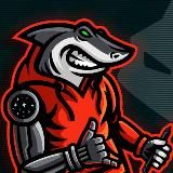 Astro Shark\Gaming & Design
