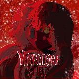 набор| конкурс | hoof shop 🍡