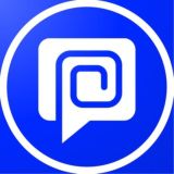 SMS-MAN Chat - 官方群