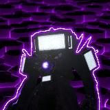 Standoff 2
