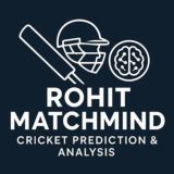 Dhoni Brain–Match Strategy & Analysis™️