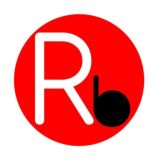 ⭕️ Recordbeat