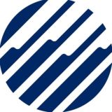 GEOFON Earthquake alerts