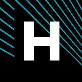 НЕОМЕТРИЯ | заботливый девелопер