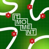 ИТМОМЕНТ