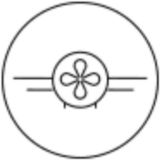 AN-2 ЖКХ