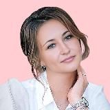 Евгения Богданова Психосоматика без мистики и страшилок