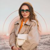 Интенсив «Секреты Стилистов»