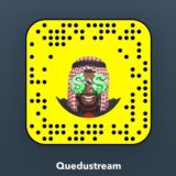 QUEDUSTREAM 👑