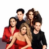 Fans RBD ❤️ - Universal Music Colombia