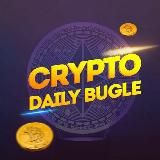 CRYPTO CLUB 🏆 | PRIVATE