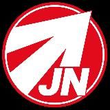 Junge Nationalisten
