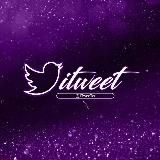 iTweet