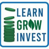 Learn Grow Invest News Feed
