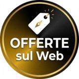 Offerte sul Web 1