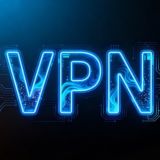 小火箭VPN-苹果VPN-安卓VPN-电脑VPN-小火箭节点代理