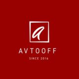 Avtooffgroup