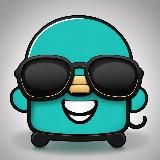 BUGAGA ● Юмор