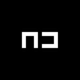 ПД (Проектдевелопмент)