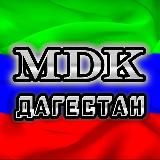 МАХАЧКАЛА 24