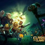 Clash Of UZB