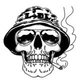Zav Le Clown Officiel
