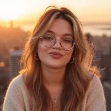 любовь к жизни по-английски