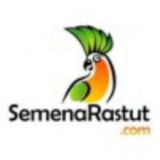 SemenaRastut