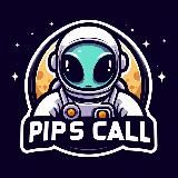 PipscallsDegens