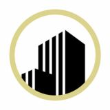 FIIs.com.br