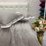 World of comfort ing