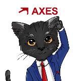 ВовлеКот | Вовлеченность и оценка с AXES