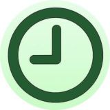 9to5Google