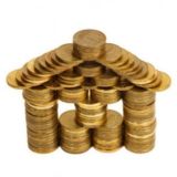 Казанская недвижимость. ЖК Добрый, Бирюлинский парк, Хвойный