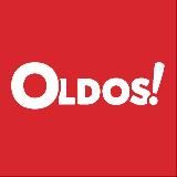Oldos
